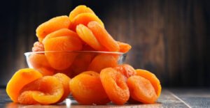 Read more about the article The Role of Apricot Dry Fruit in Achieving a Flawless Complexion