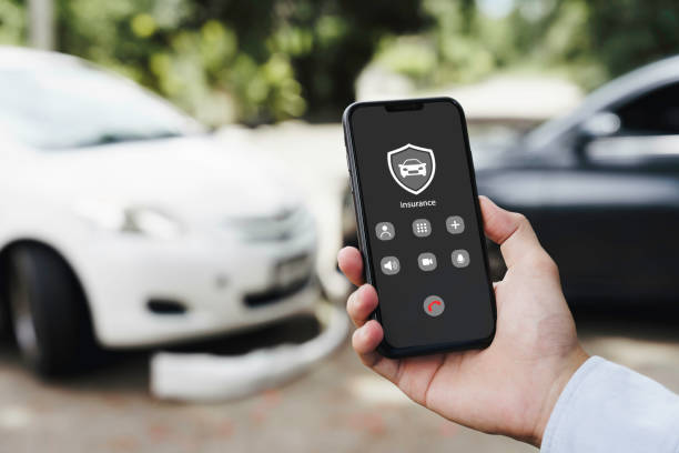 Top Car Insurance Apps to Try in 2025